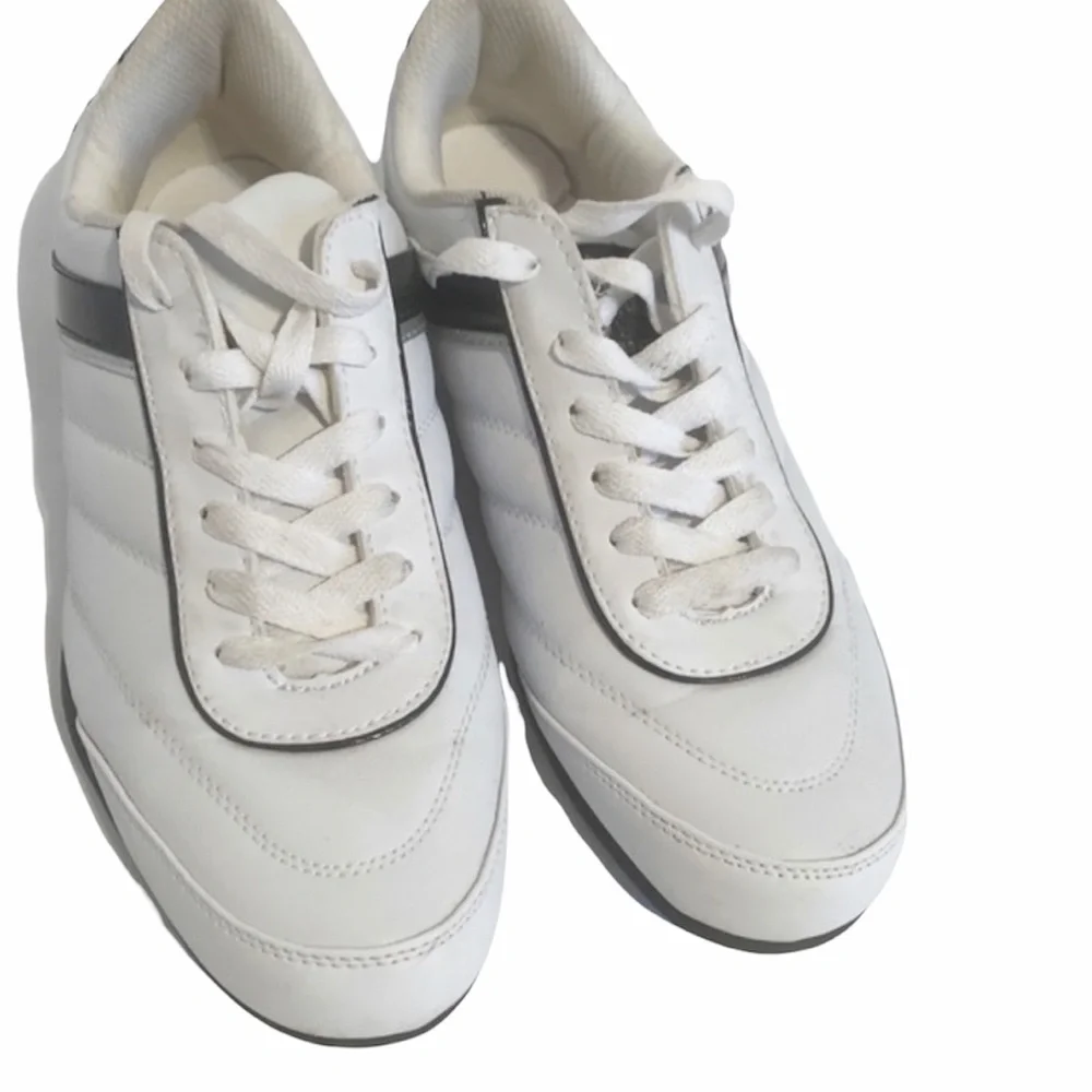 US Polo Assn Women’s Athletic Shoes Sneakers